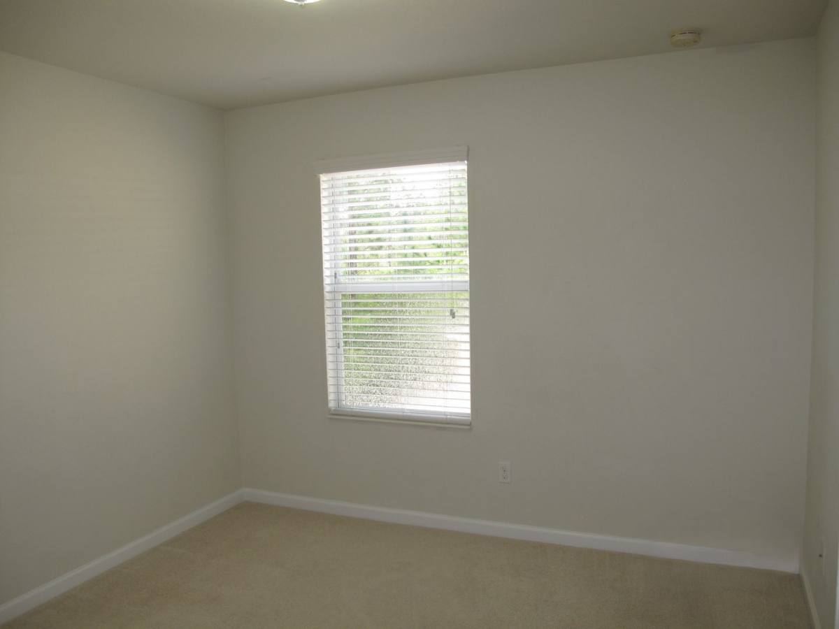 House for rent at 7844 Brofield Ave, Windermere, FL 34786