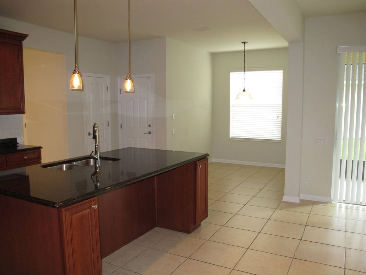 House for rent at 7844 Brofield Ave, Windermere, FL 34786