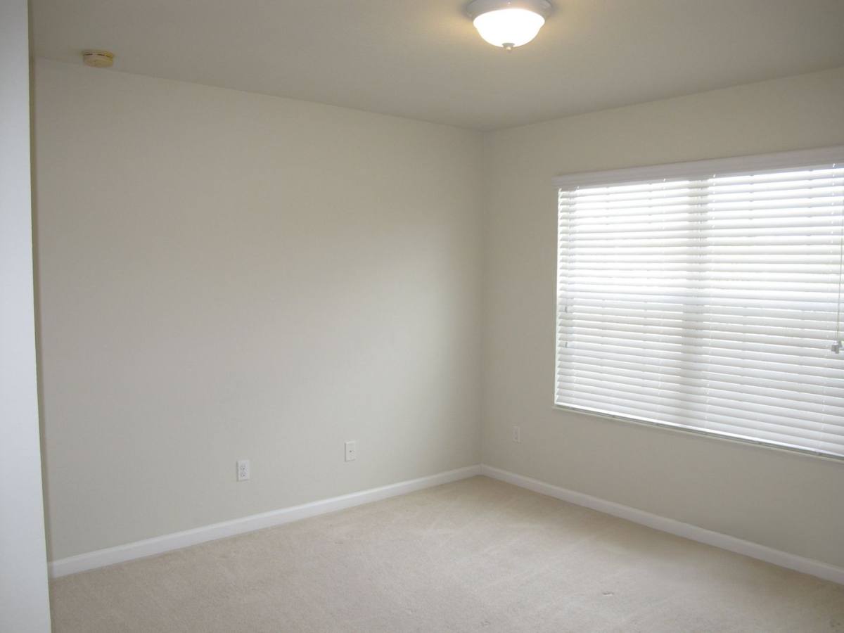 House for rent at 7844 Brofield Ave, Windermere, FL 34786