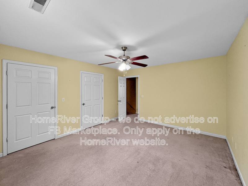 Townhouse for rent at 5989 Old Dayton Pike, Chattanooga, TN 37415