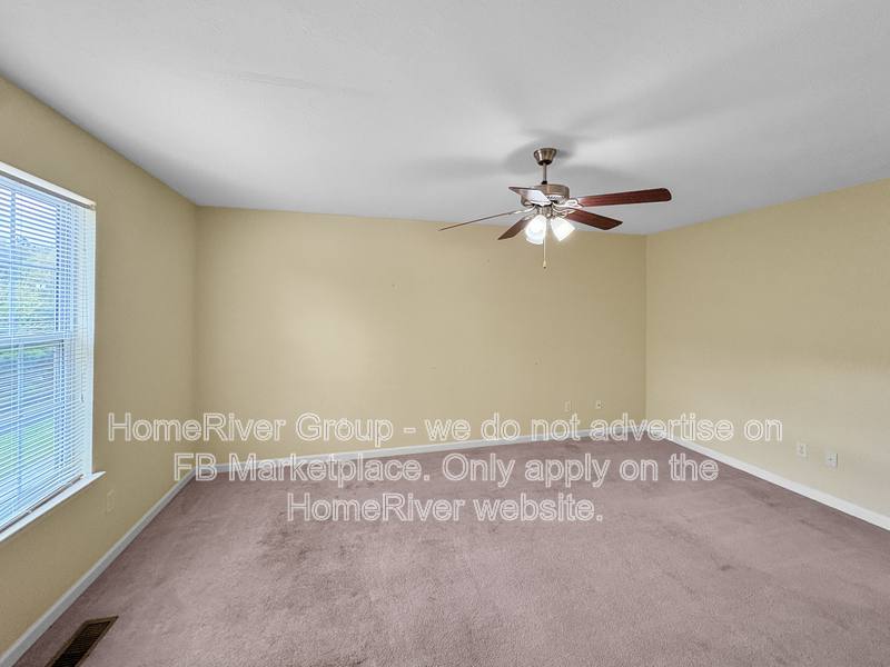 Townhouse for rent at 5989 Old Dayton Pike, Chattanooga, TN 37415