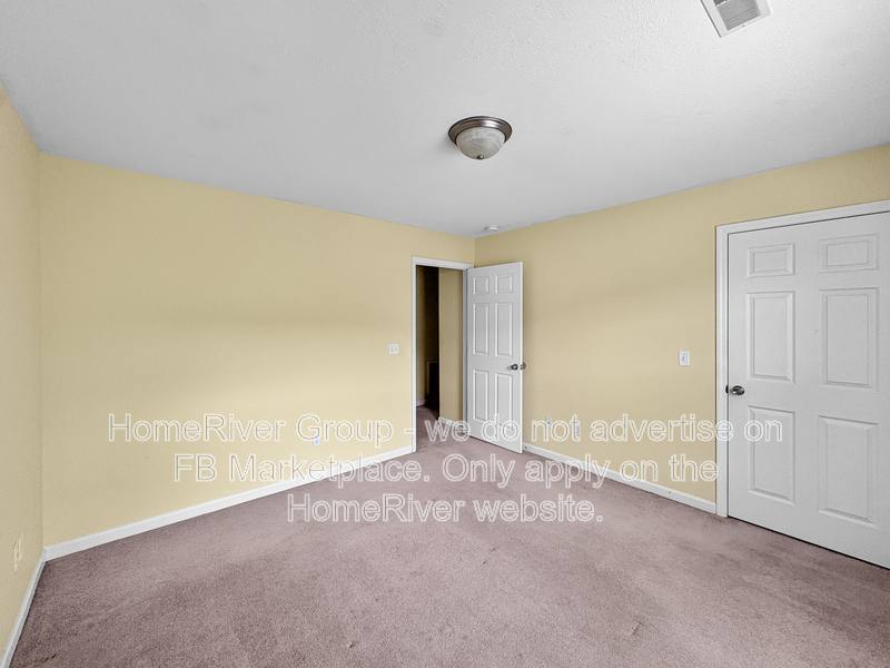 Townhouse for rent at 5989 Old Dayton Pike, Chattanooga, TN 37415