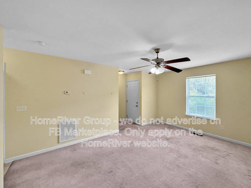 Townhouse for rent at 5989 Old Dayton Pike, Chattanooga, TN 37415