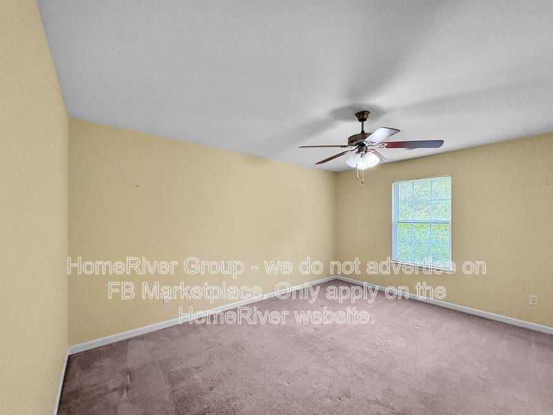 Townhouse for rent at 5989 Old Dayton Pike, Chattanooga, TN 37415