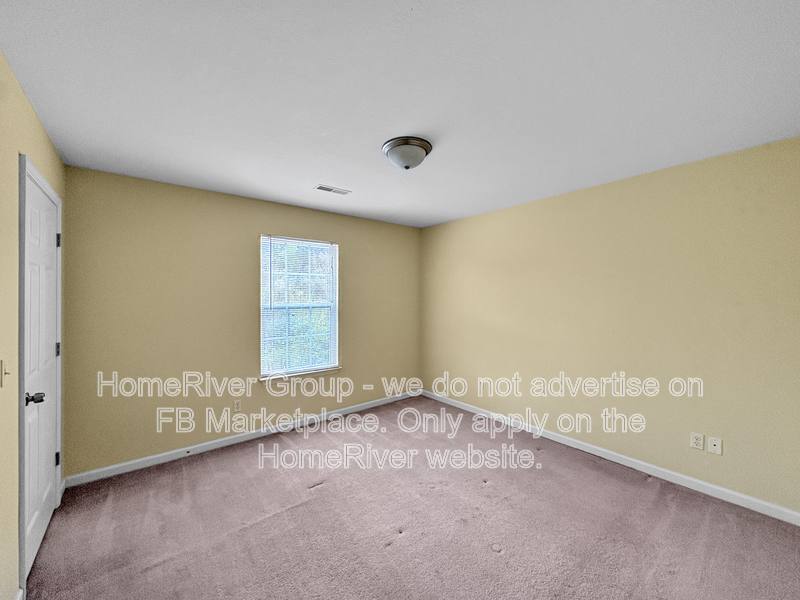 Townhouse for rent at 5989 Old Dayton Pike, Chattanooga, TN 37415