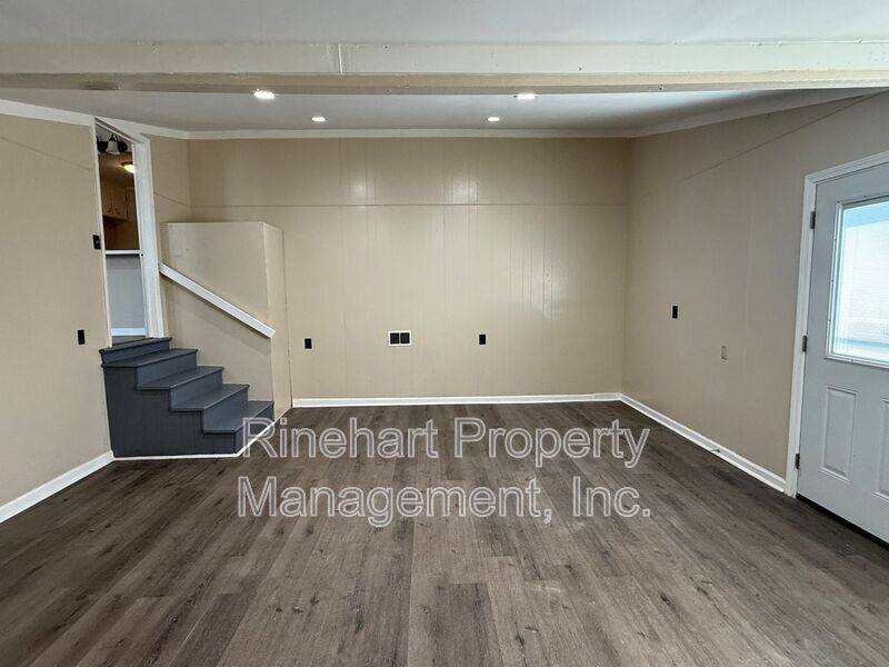 House for rent at 242 S Cherry Rd, Rock Hill, SC 29732
