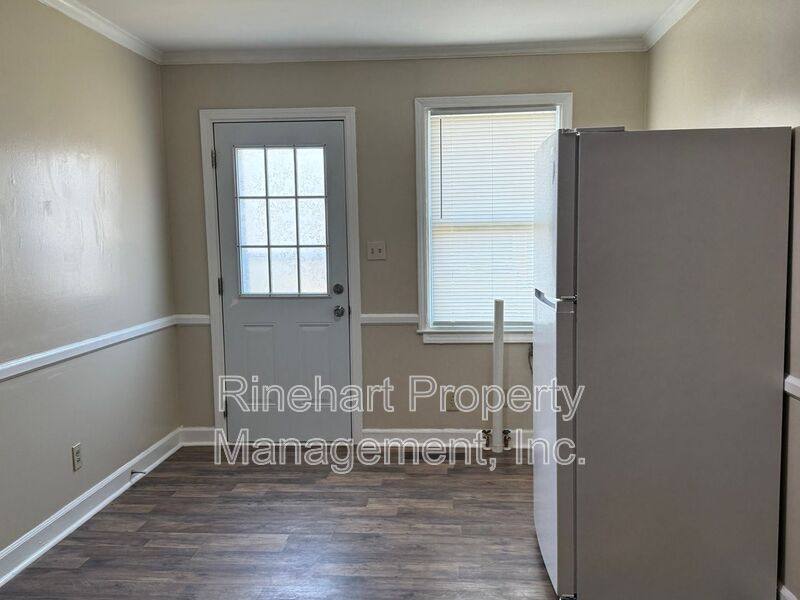 House for rent at 242 S Cherry Rd, Rock Hill, SC 29732
