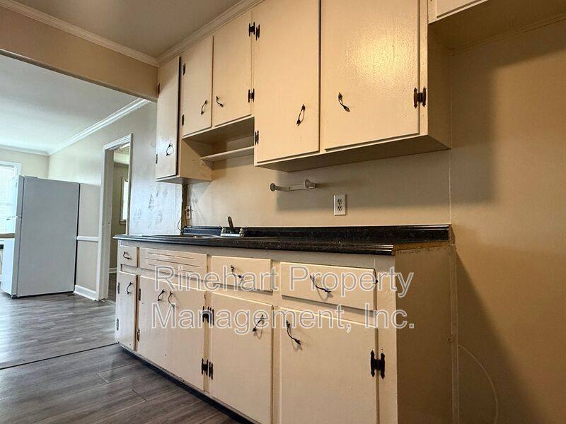 House for rent at 242 S Cherry Rd, Rock Hill, SC 29732