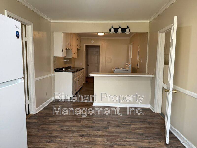 House for rent at 242 S Cherry Rd, Rock Hill, SC 29732