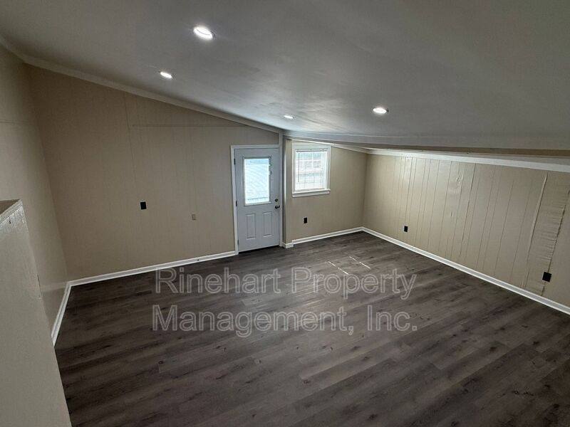 House for rent at 242 S Cherry Rd, Rock Hill, SC 29732