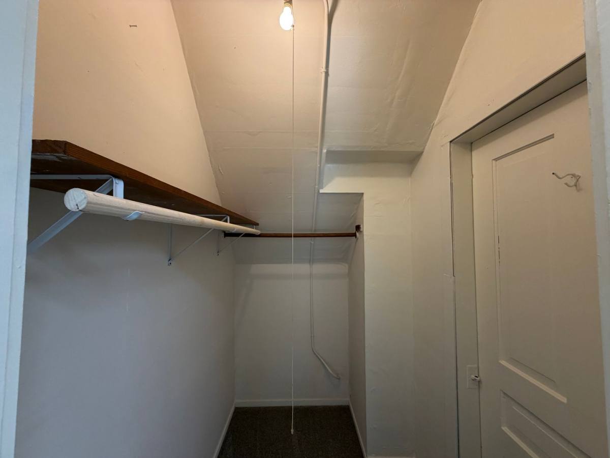 Apartment for rent at 1225 G St, Eureka, CA 95501