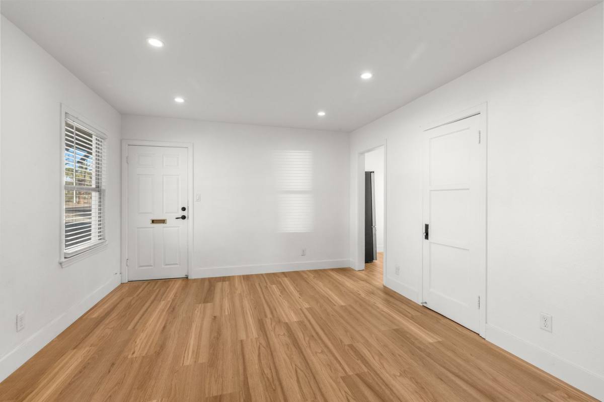 Apartment for rent at 661 A Ave, Boulder City, NV 89005