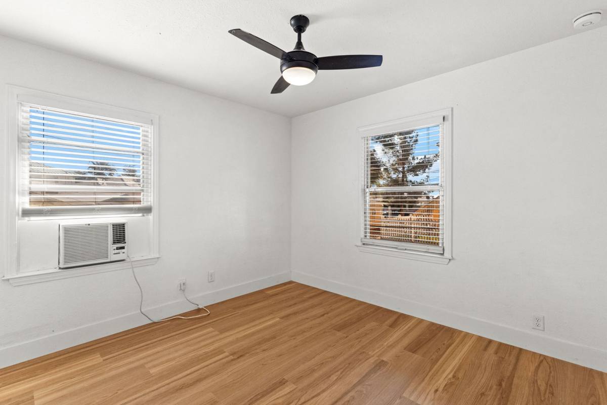 Apartment for rent at 661 A Ave, Boulder City, NV 89005