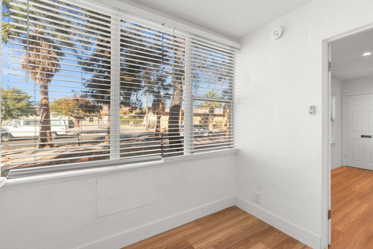 Apartment for rent at 661 A Ave, Boulder City, NV 89005