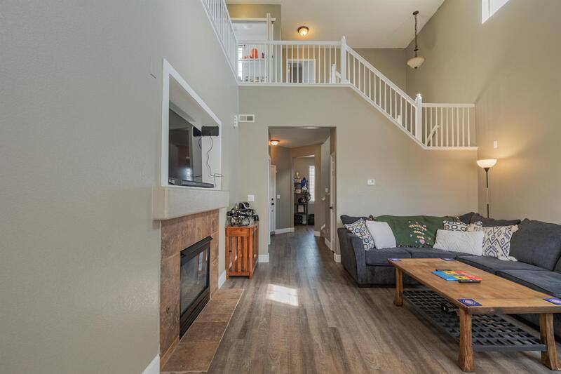 House for rent at 1245 S Flatrock Circle, Aurora, CO 80018