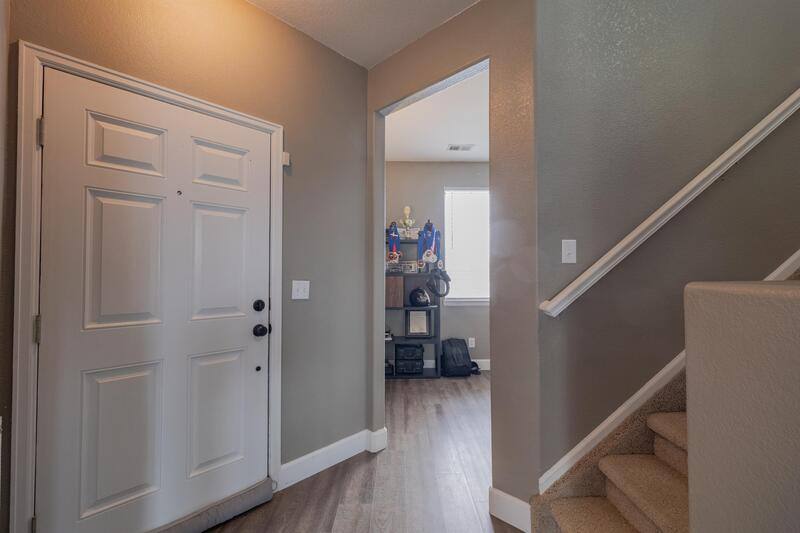 House for rent at 1245 S Flatrock Circle, Aurora, CO 80018