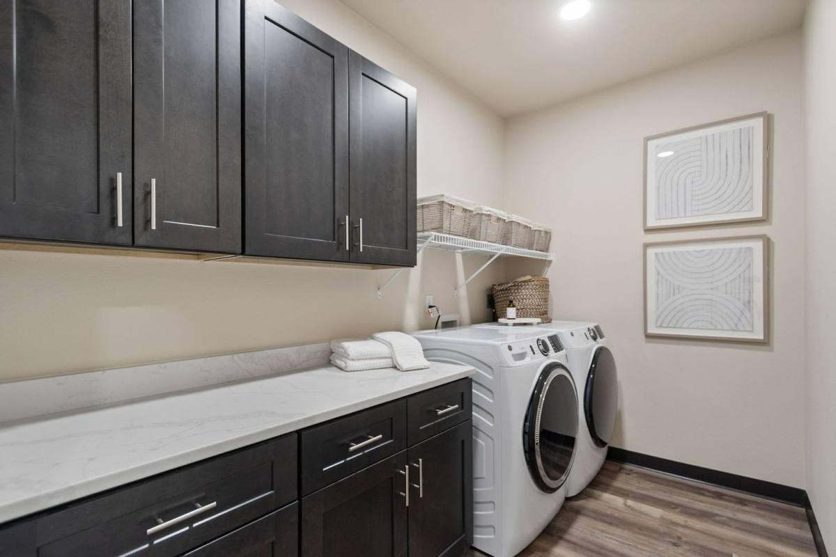 Apartment for rent at 824 E Hastings Rd, Spokane, WA 99218