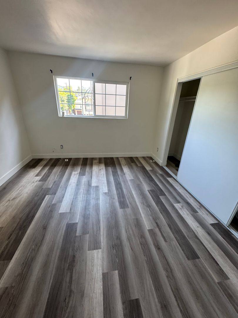Apartment for rent at 4322 Tujunga Ave, Studio City, CA 91604