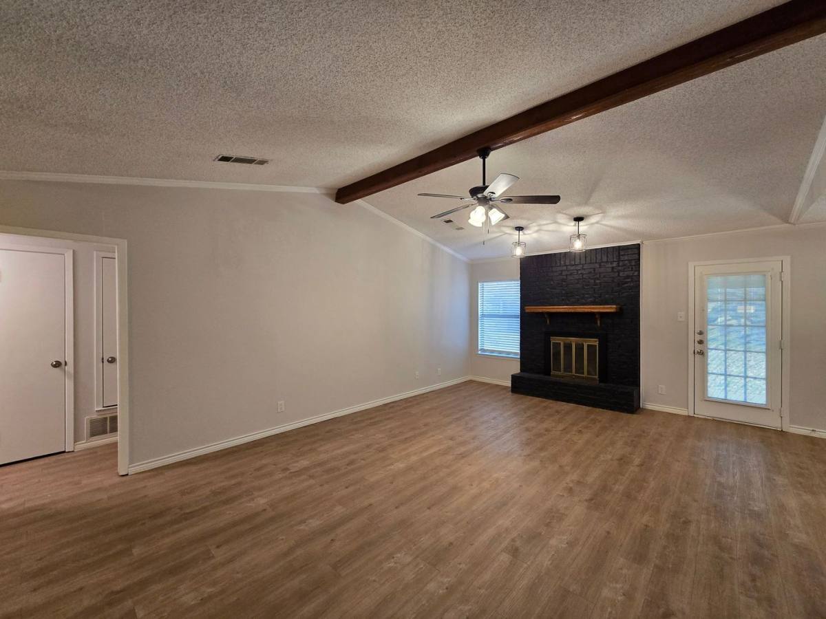 House for rent at 3005 Tallwood Dr, Killeen, TX 76549