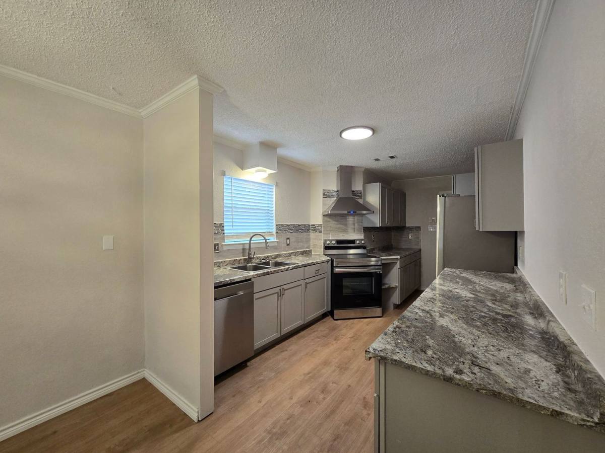 House for rent at 3005 Tallwood Dr, Killeen, TX 76549