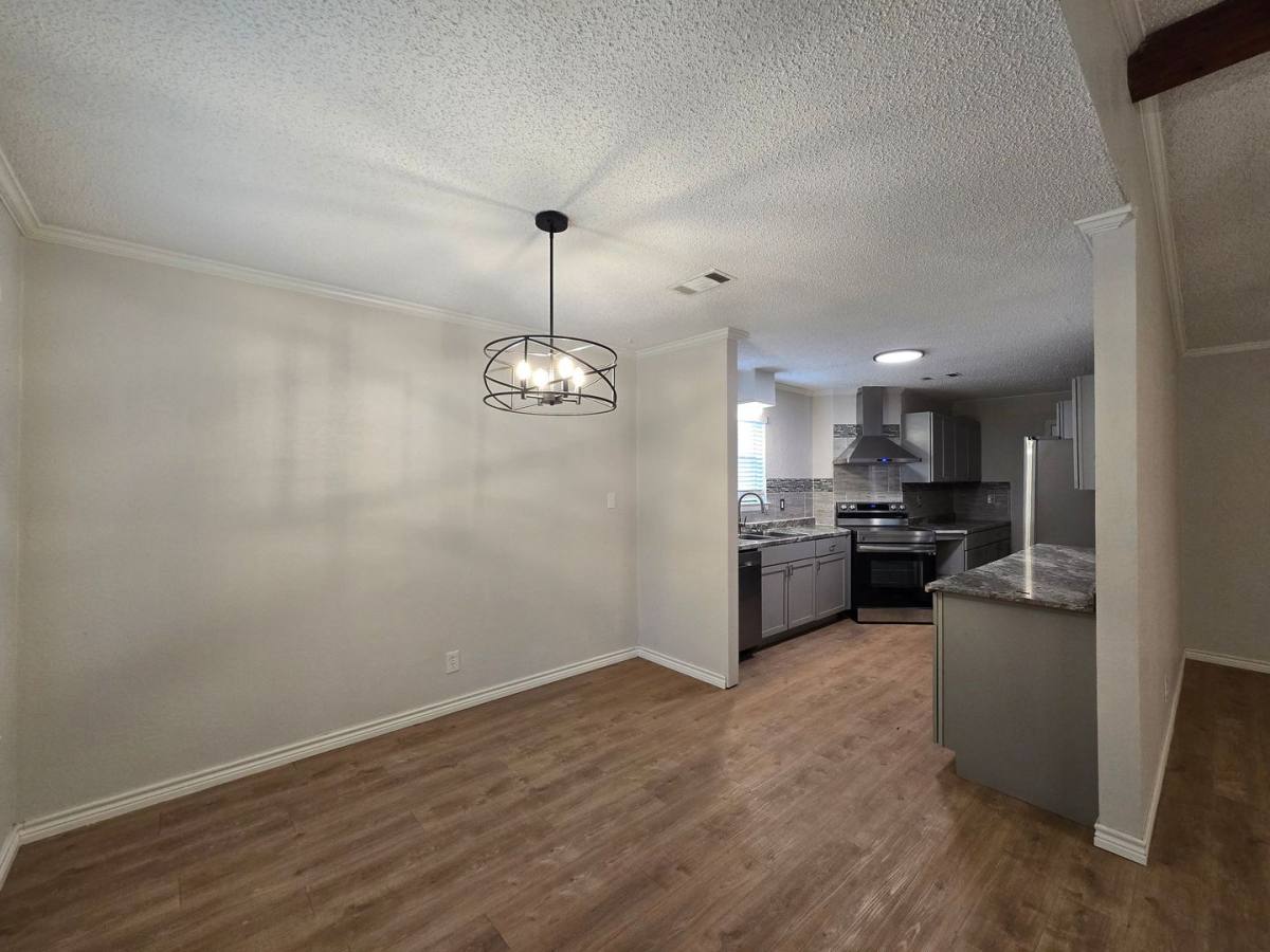 House for rent at 3005 Tallwood Dr, Killeen, TX 76549