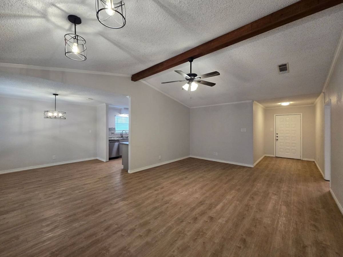 House for rent at 3005 Tallwood Dr, Killeen, TX 76549