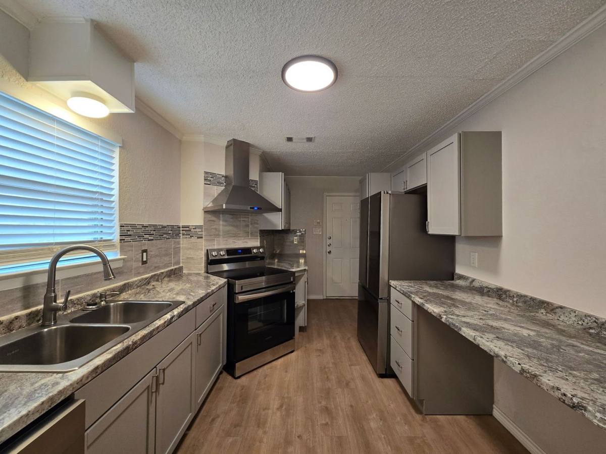 House for rent at 3005 Tallwood Dr, Killeen, TX 76549