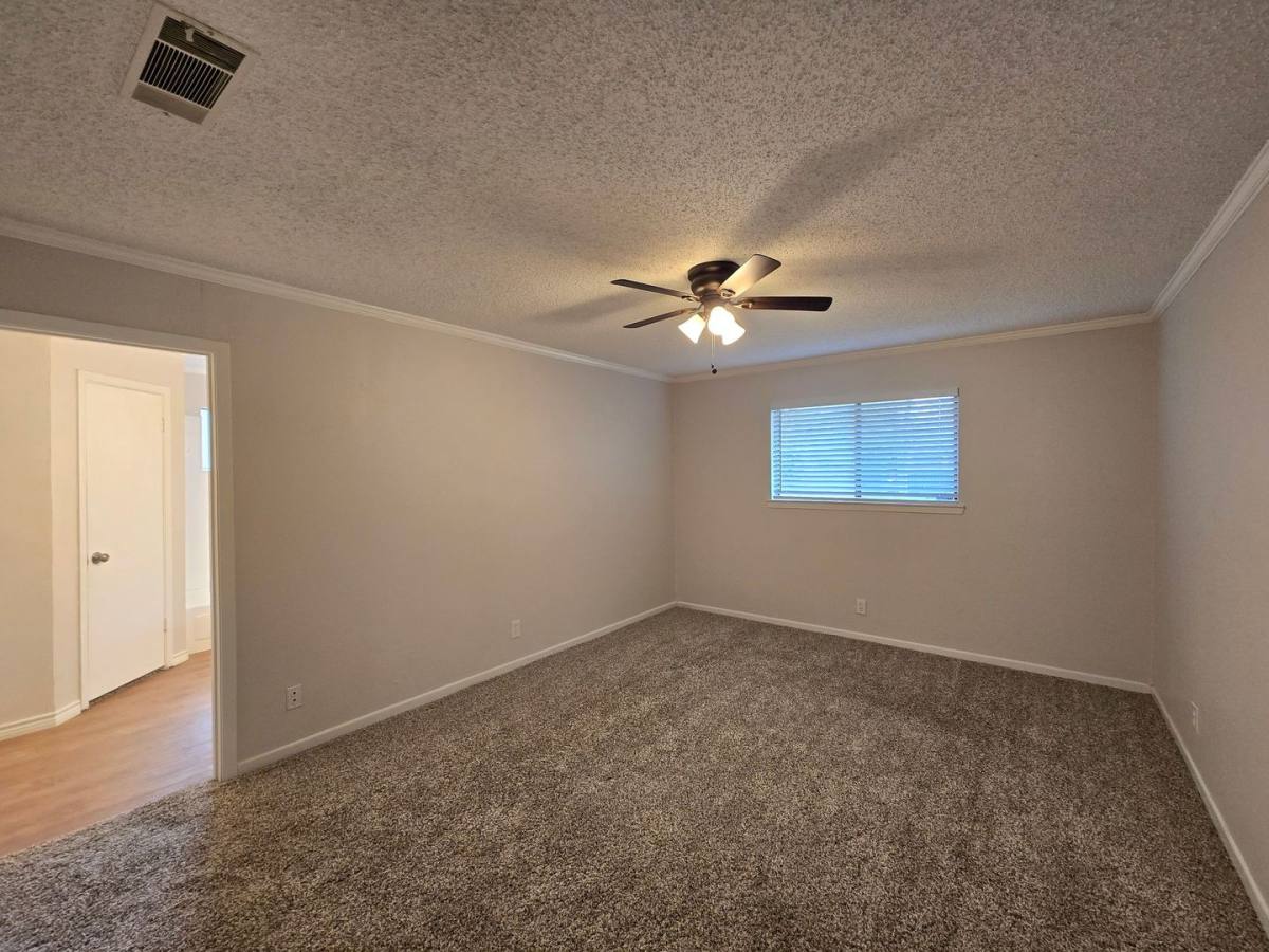 House for rent at 3005 Tallwood Dr, Killeen, TX 76549