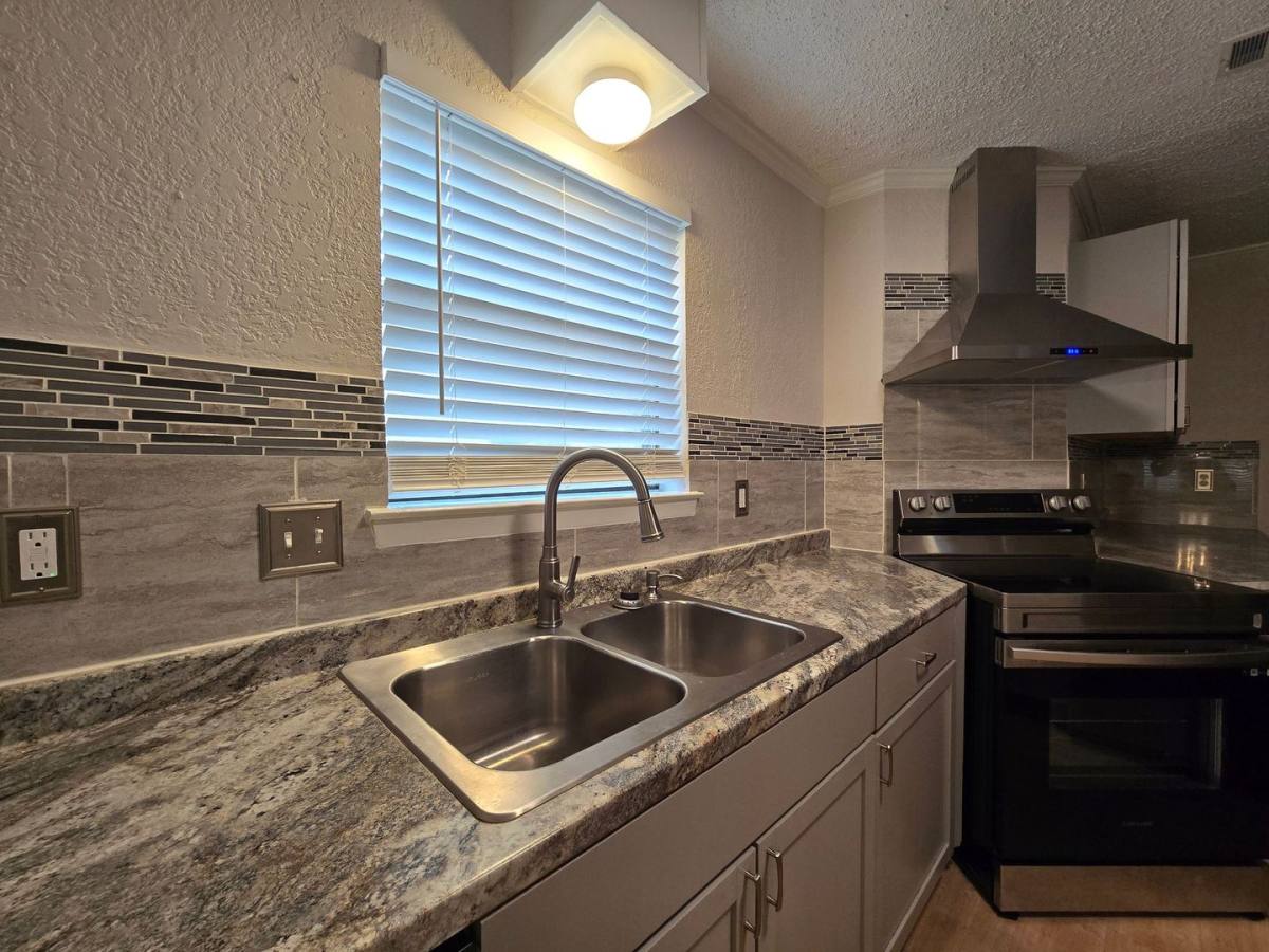 House for rent at 3005 Tallwood Dr, Killeen, TX 76549