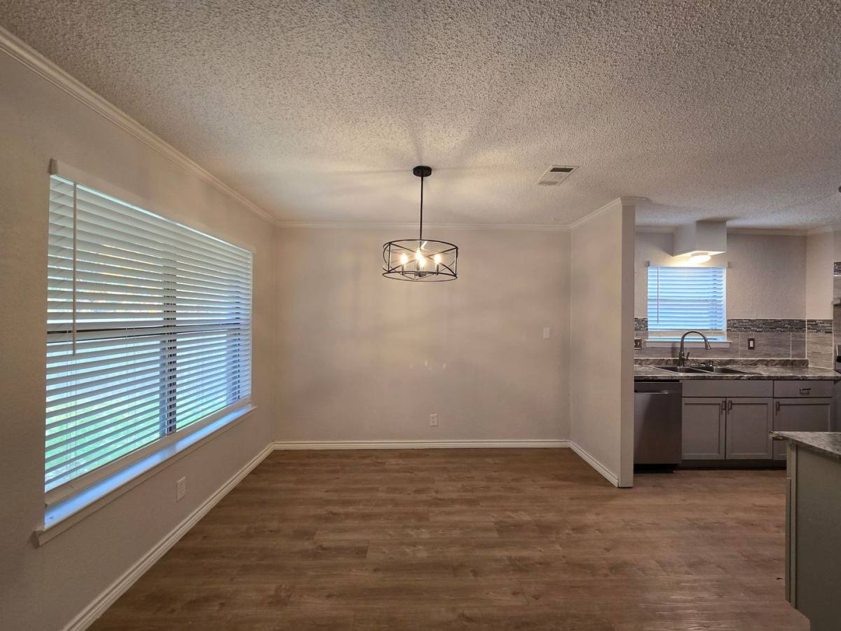 House for rent at 3005 Tallwood Dr, Killeen, TX 76549