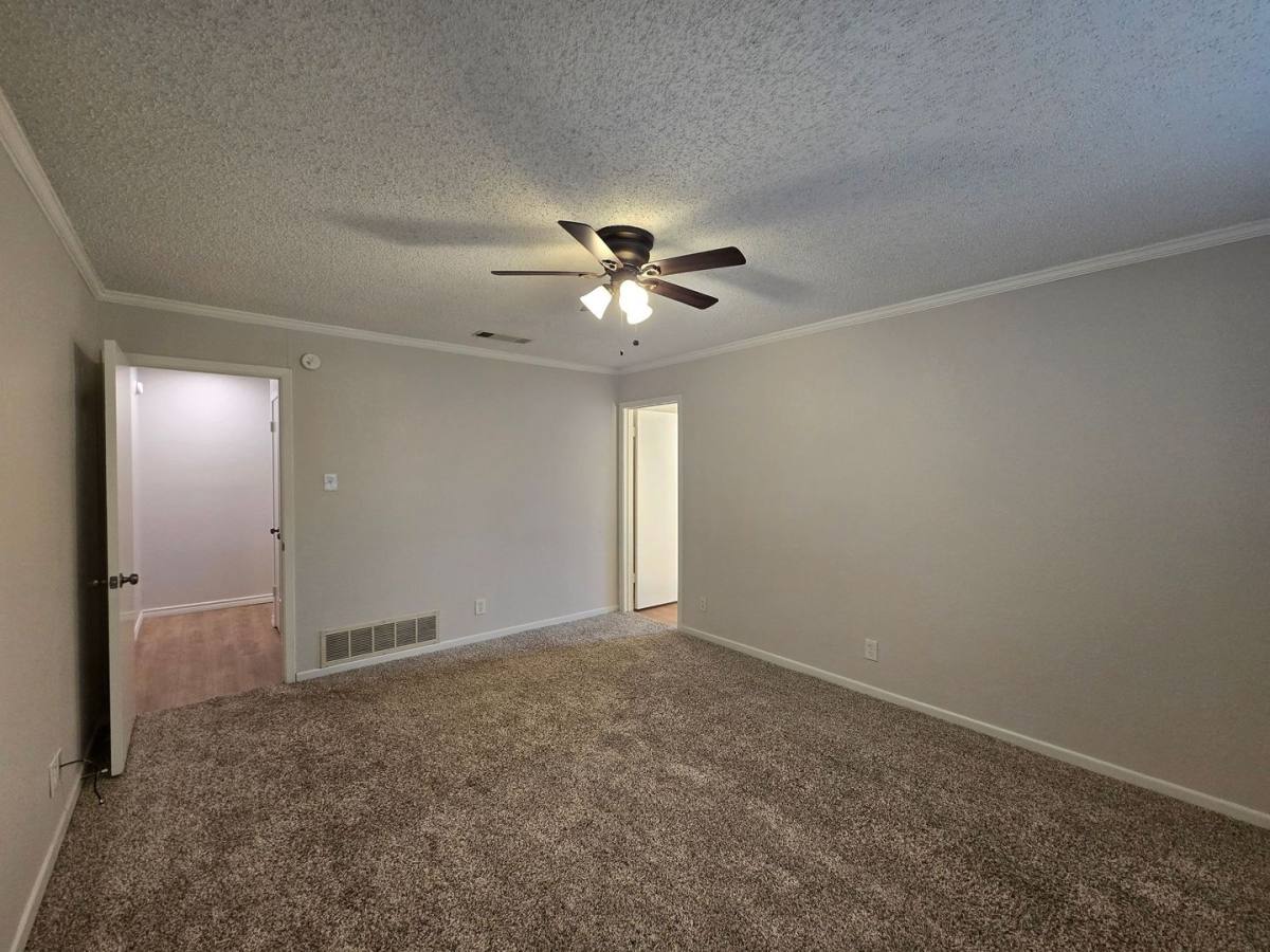 House for rent at 3005 Tallwood Dr, Killeen, TX 76549