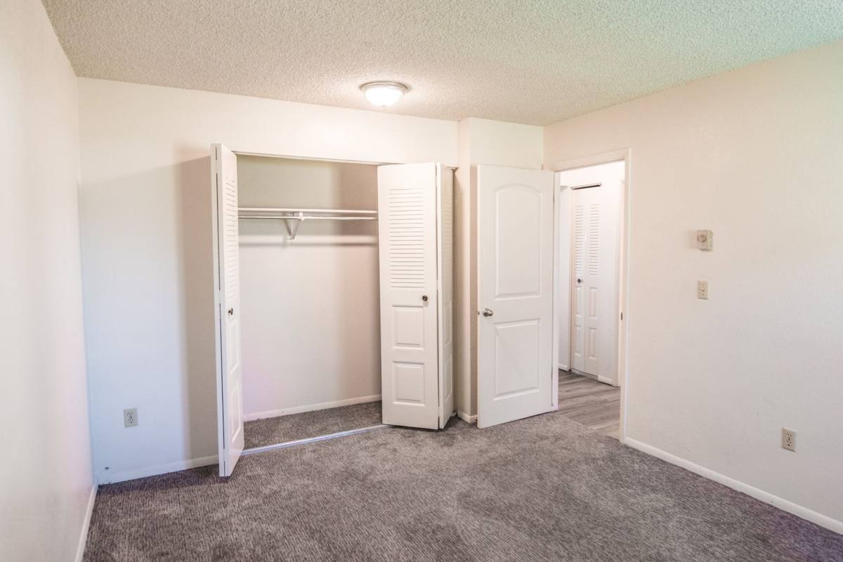 Apartment for rent at 1505 Eastridge Dr, Pocatello, ID 83201