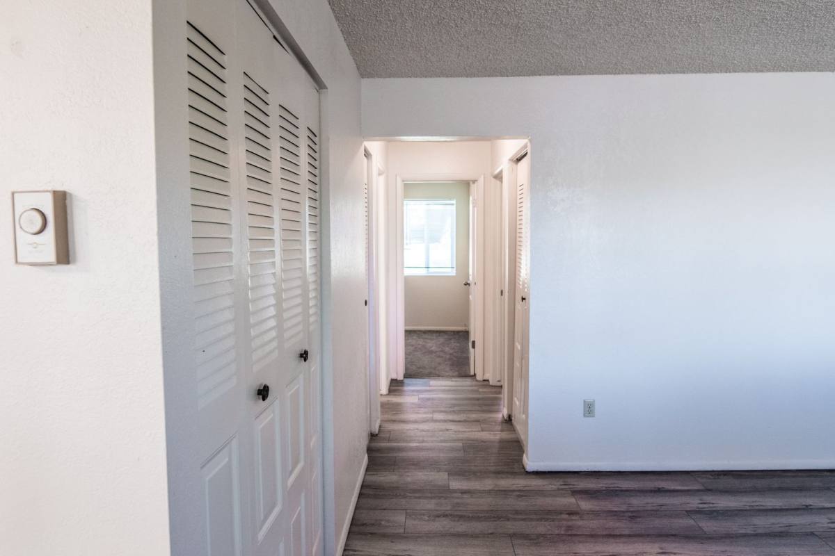 Apartment for rent at 1505 Eastridge Dr, Pocatello, ID 83201