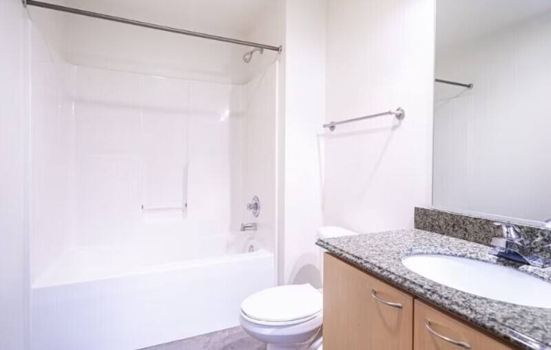 Apartment for rent at 1011 W Marshall St #209, Richmond, VA 23220