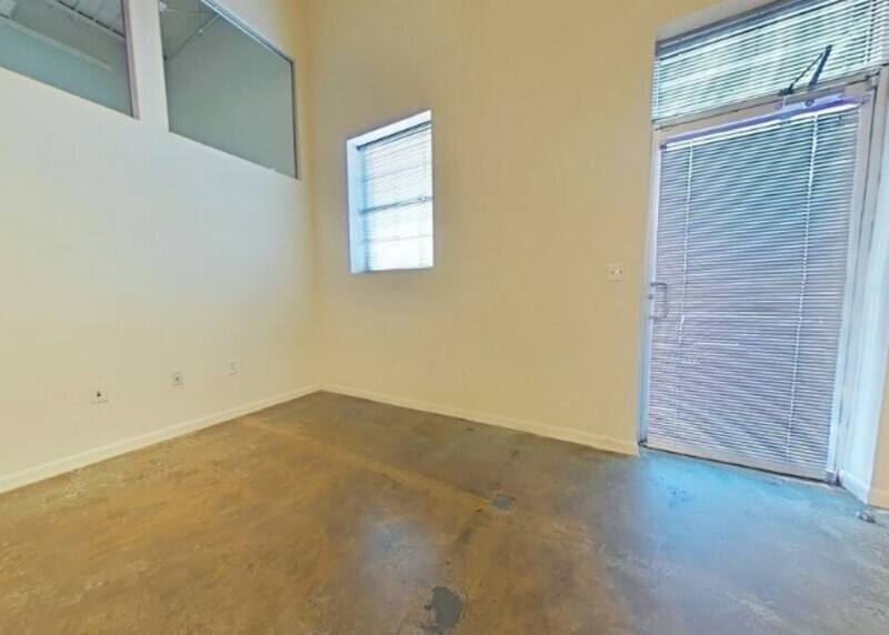 Apartment for rent at 1011 W Marshall St #209, Richmond, VA 23220
