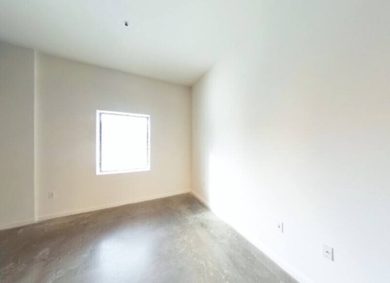 Apartment for rent at 1011 W Marshall St #209, Richmond, VA 23220