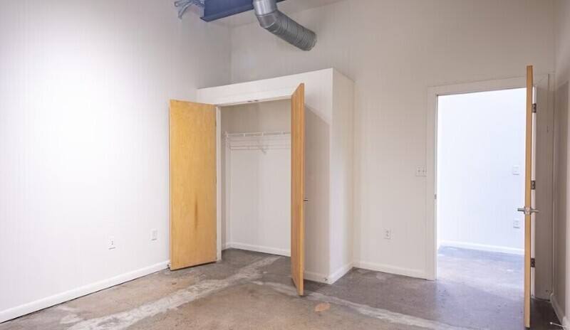 Apartment for rent at 1011 W Marshall St #209, Richmond, VA 23220
