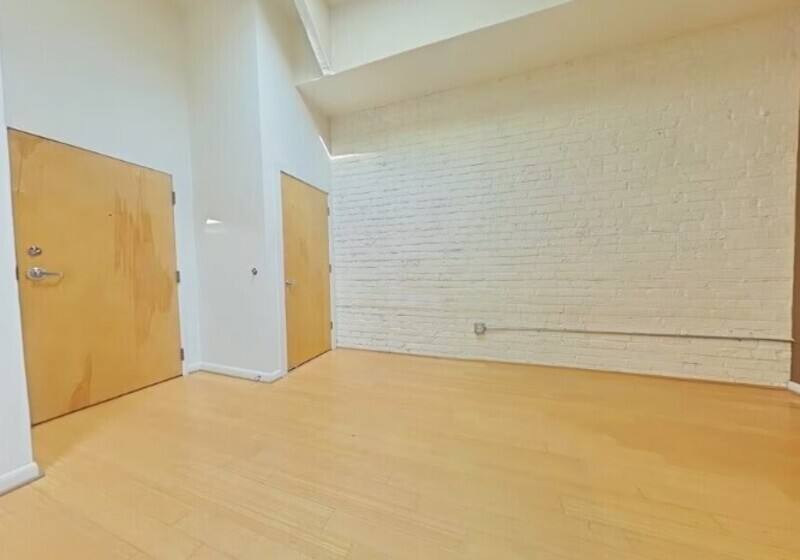 Apartment for rent at 1011 W Marshall St #209, Richmond, VA 23220