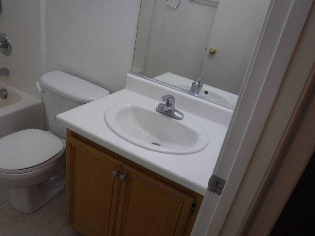 House for rent at 10680 Foggy Glen Ave, Las Vegas, NV 89135