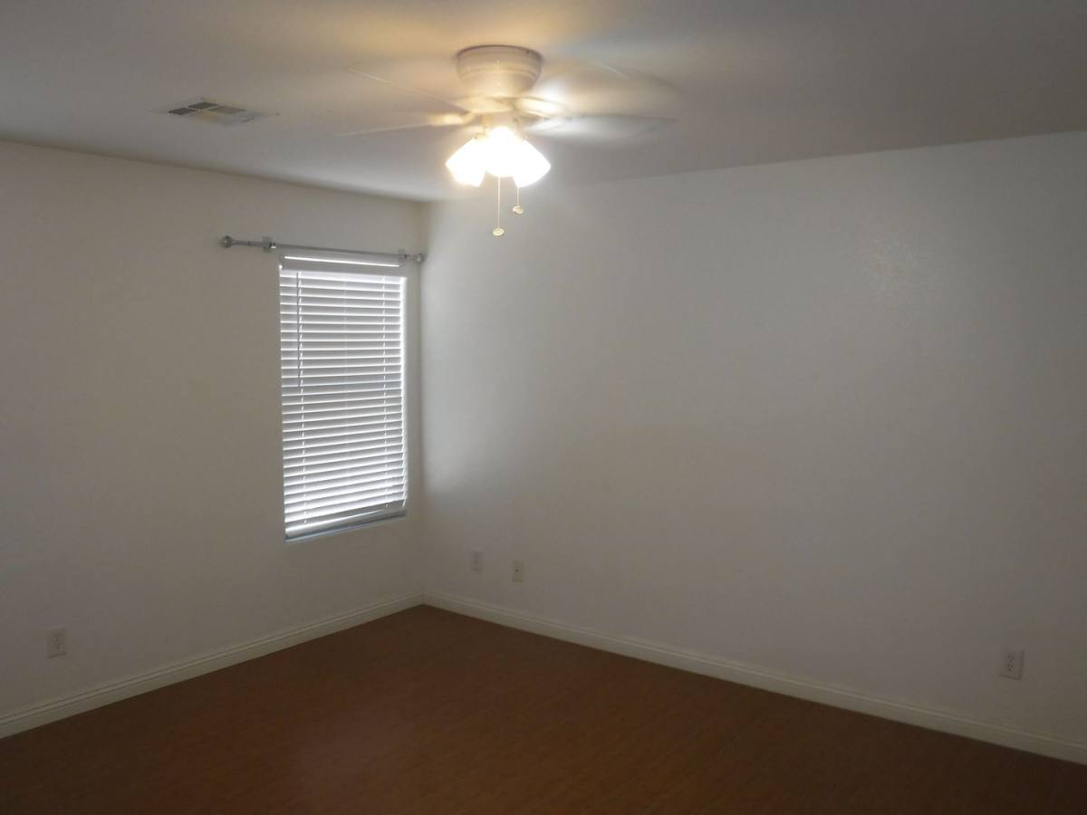 House for rent at 10680 Foggy Glen Ave, Las Vegas, NV 89135