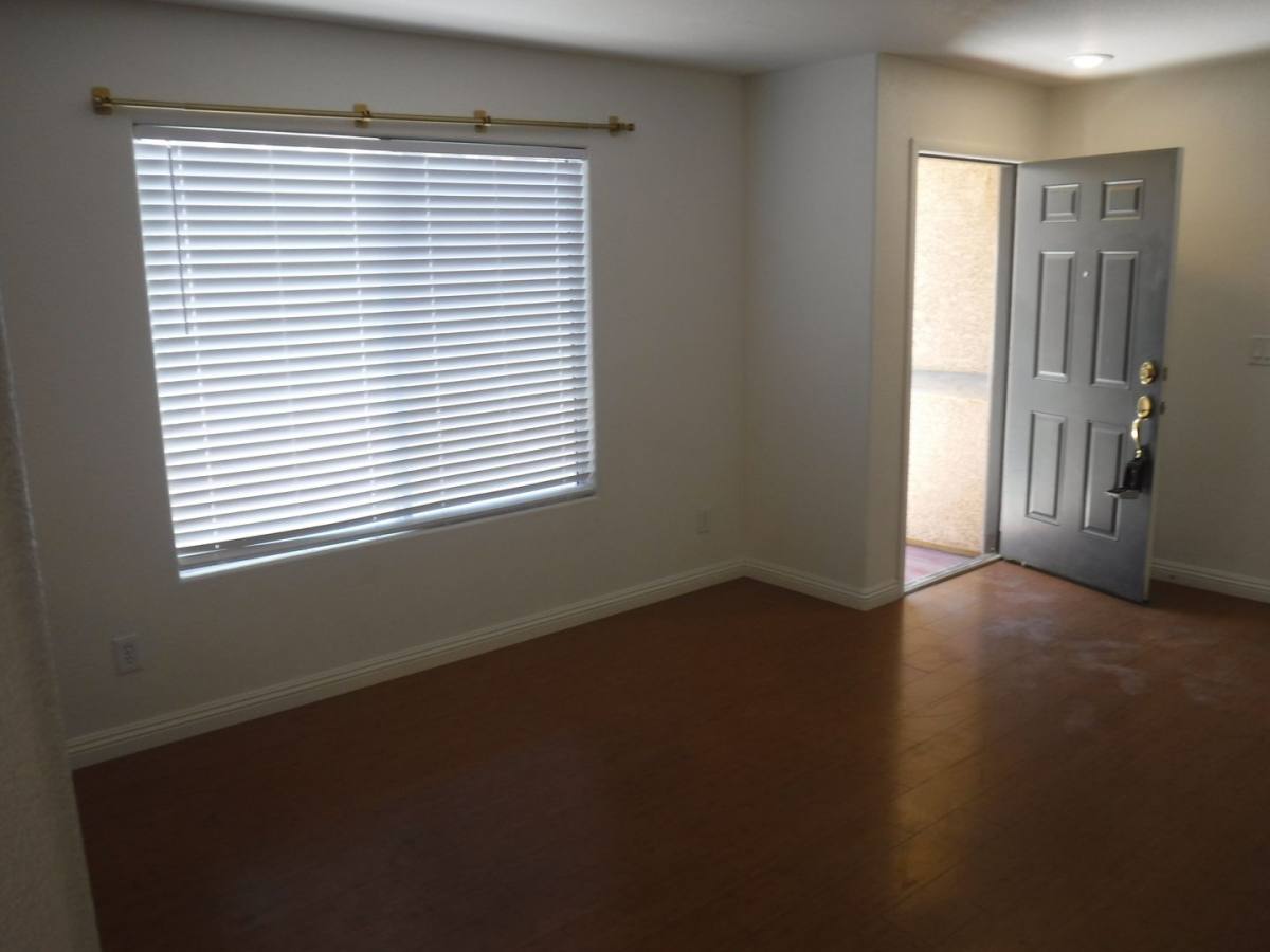 House for rent at 10680 Foggy Glen Ave, Las Vegas, NV 89135