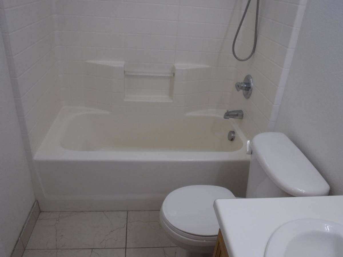 House for rent at 10680 Foggy Glen Ave, Las Vegas, NV 89135
