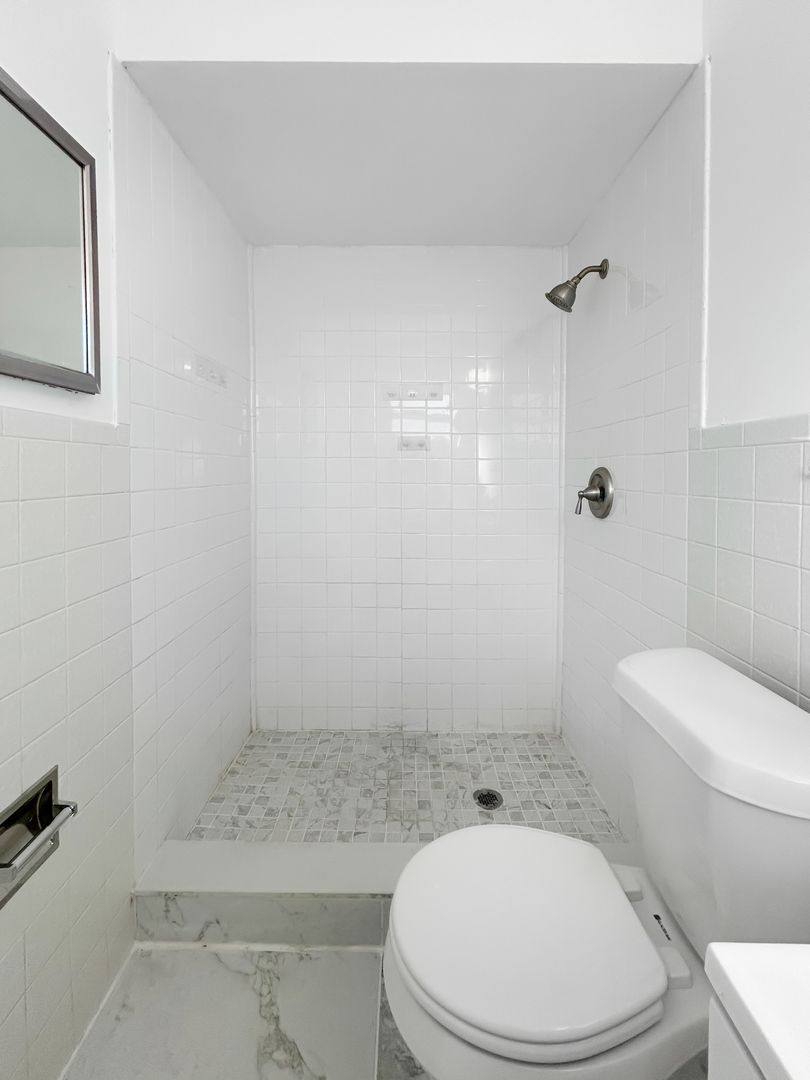 House for rent at 9814 110th Lane, Seminole, FL 33772