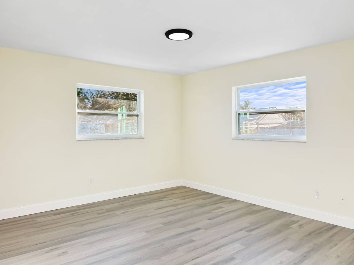 House for rent at 9814 110th Lane, Seminole, FL 33772