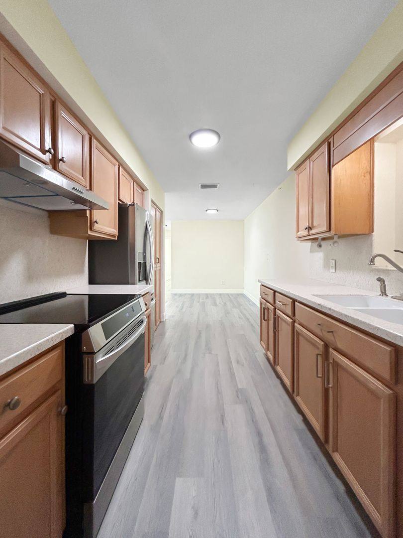 House for rent at 9814 110th Lane, Seminole, FL 33772