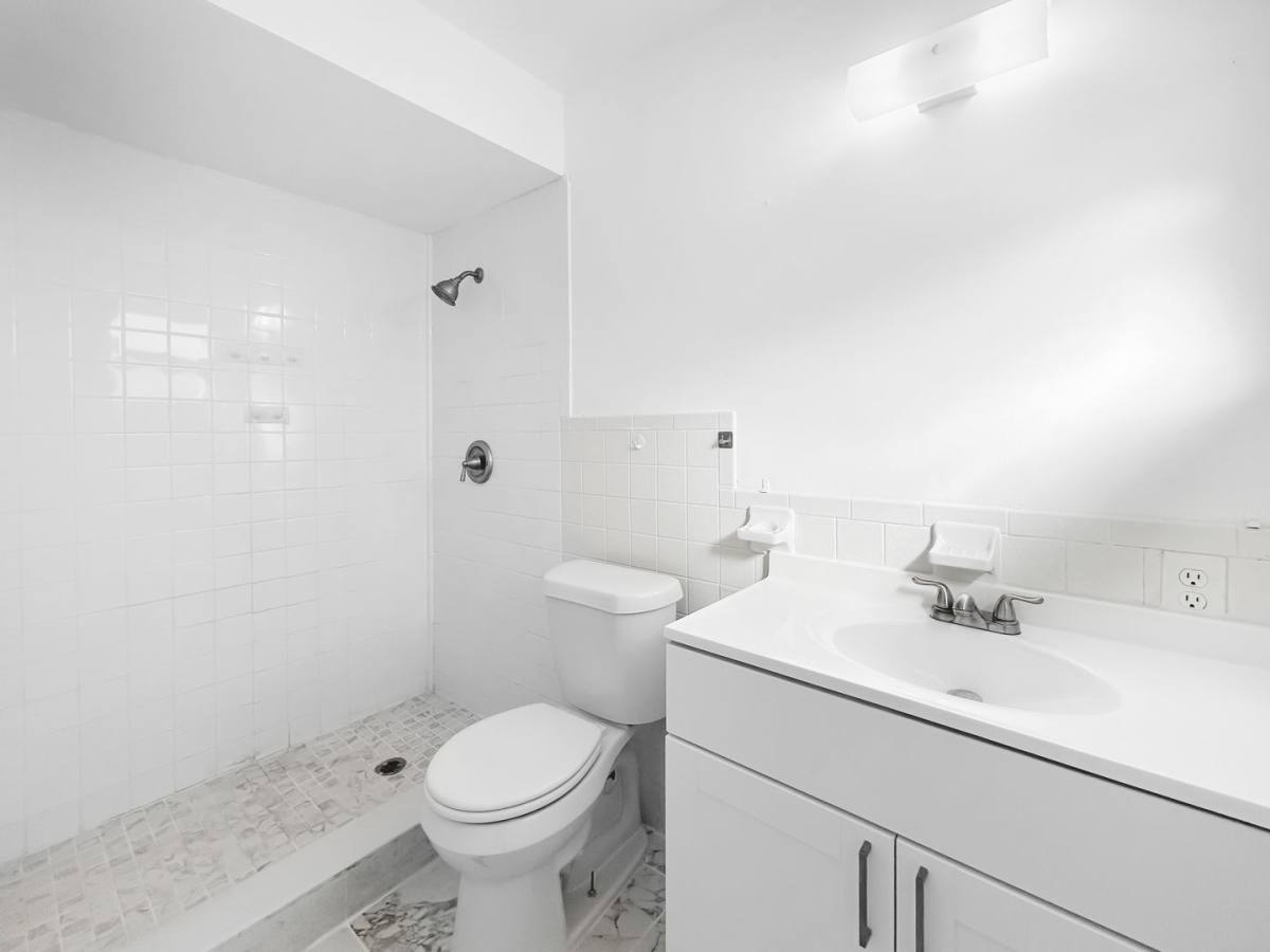 House for rent at 9814 110th Lane, Seminole, FL 33772