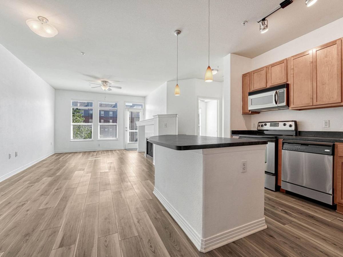 Condo for rent at 10176 Park Meadows Dr, Lone Tree, CO 80124