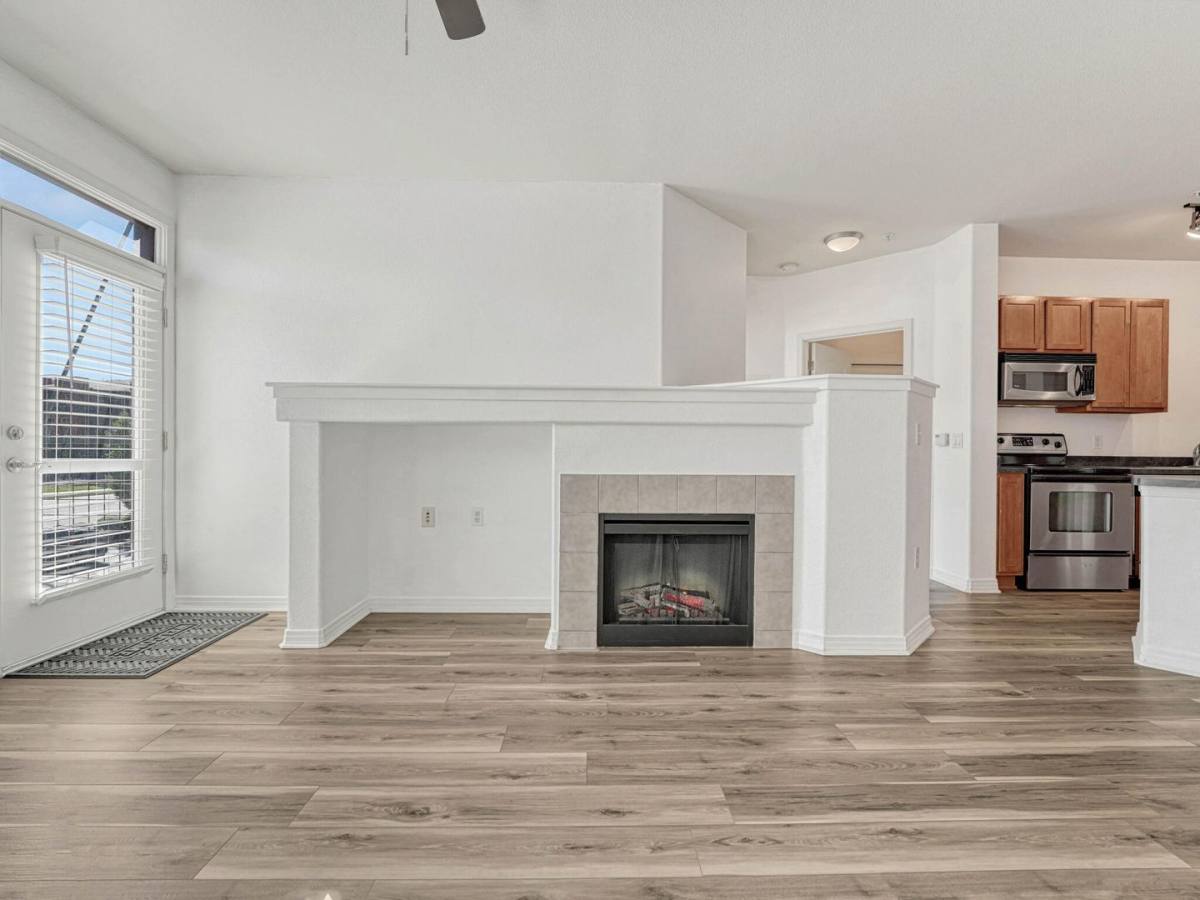 Condo for rent at 10176 Park Meadows Dr, Lone Tree, CO 80124