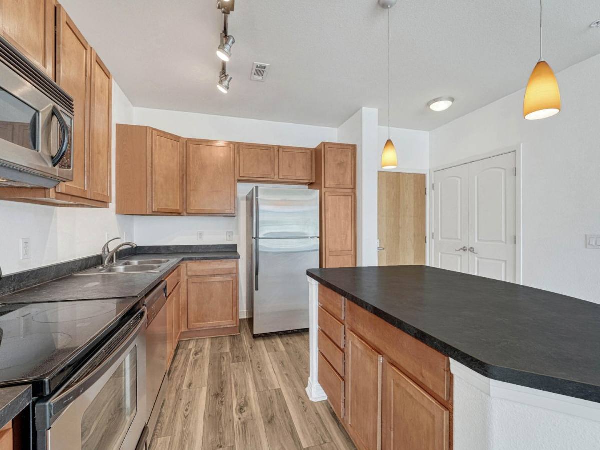 Condo for rent at 10176 Park Meadows Dr, Lone Tree, CO 80124
