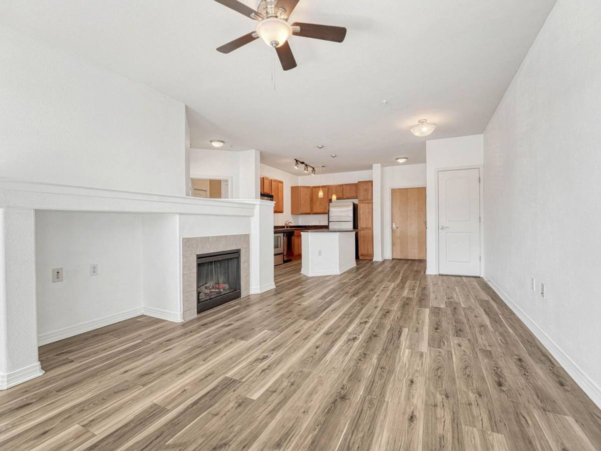 Condo for rent at 10176 Park Meadows Dr, Lone Tree, CO 80124